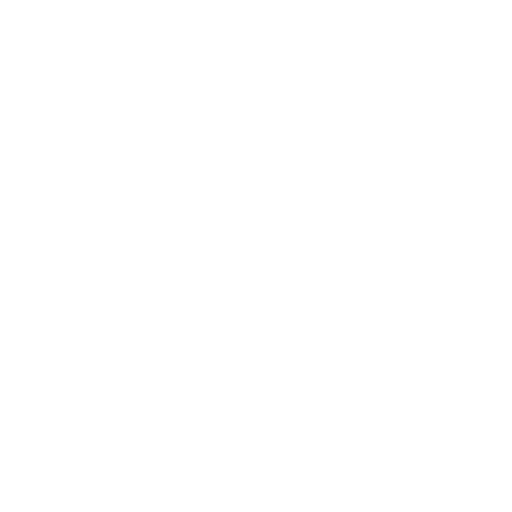 Password
