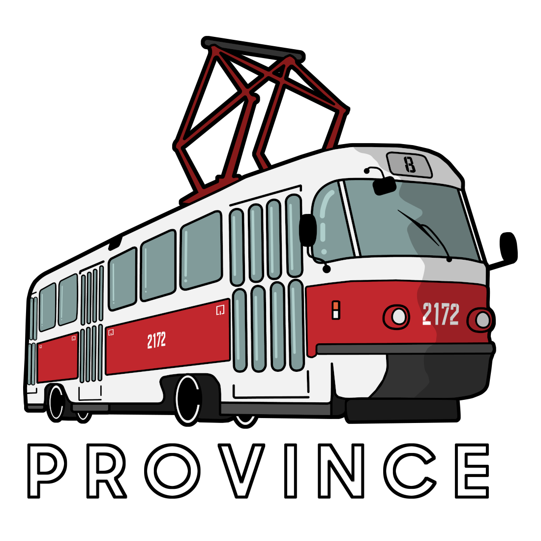 MTA Province