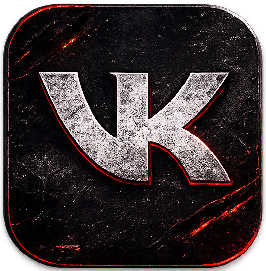 VK